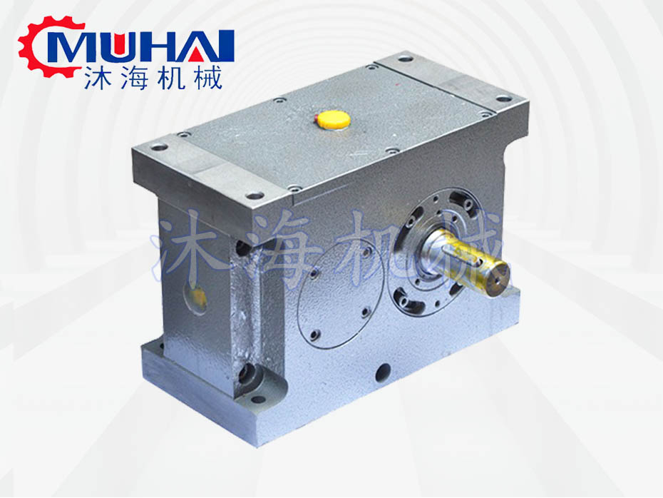 PU平行凸輪分割器